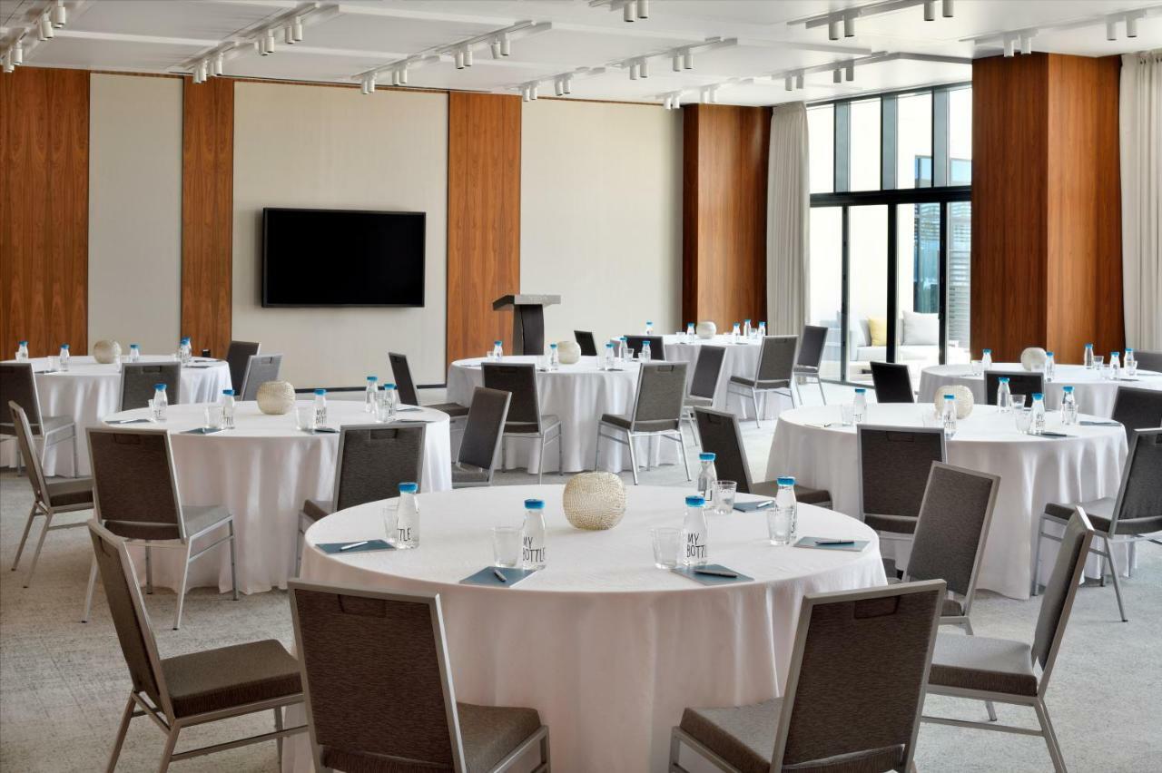 Vida Emirates Hills Hotel Dubai Luaran gambar